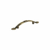Hermex Handle Jal-0431.